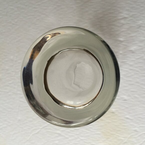 Vintage 1993 Cheers Boston Beer Pilsner Glass TV Show Memorabilia 16 oz - Picture 6 of 7